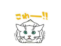 Let's play together2 sticker #4014708