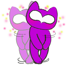 walnut planet's baby 2 sticker #4015043