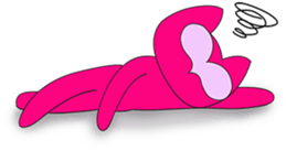 walnut planet's baby 2 sticker #4015061