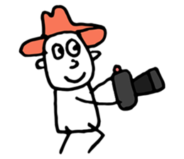 Suga Suga sticker #4015674