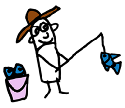 Suga Suga sticker #4015680