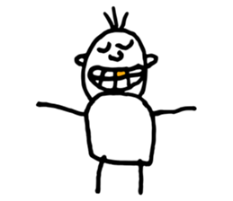 Suga Suga sticker #4015682