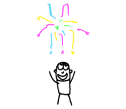 Suga Suga sticker #4015688