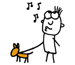 Suga Suga sticker #4015693