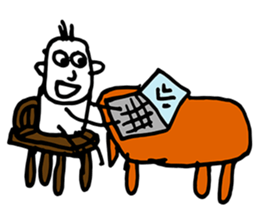 Suga Suga sticker #4015697