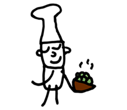 Suga Suga sticker #4015699