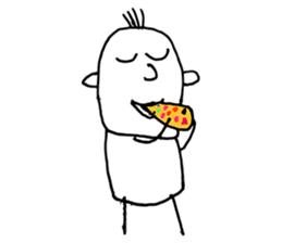 Suga Suga sticker #4015703