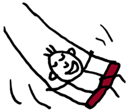 Suga Suga sticker #4015708