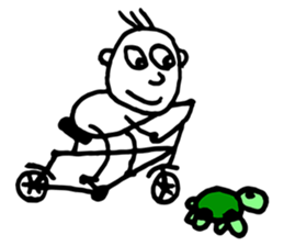 Suga Suga sticker #4015710