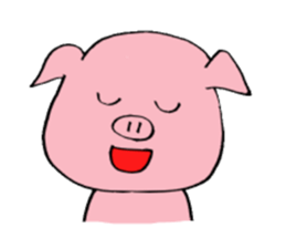 tontonchan sticker #4016393