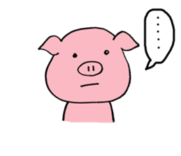 tontonchan sticker #4016407