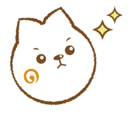 cutekitten_message sticker #4018112