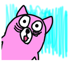 SPEED ANSWER sticker #4018340