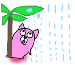 SPEED ANSWER sticker #4018341