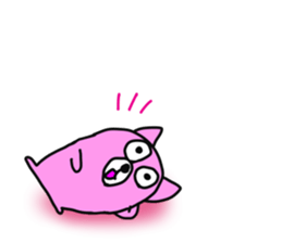 SPEED ANSWER sticker #4018343