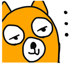 SPEED ANSWER sticker #4018345