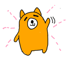 SPEED ANSWER sticker #4018347