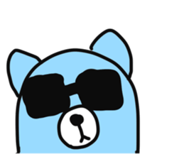 SPEED ANSWER sticker #4018350