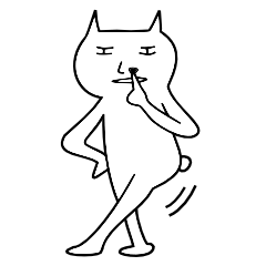 katekin ~lazy life ver~