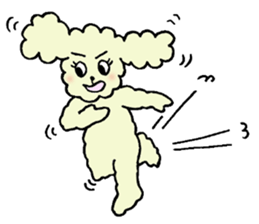 poipoo vol.2 sticker #4020315