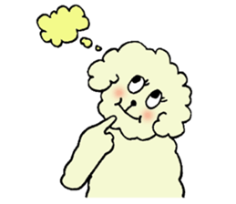 poipoo vol.2 sticker #4020316