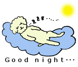 poipoo vol.2 sticker #4020322