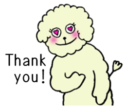 poipoo vol.2 sticker #4020326