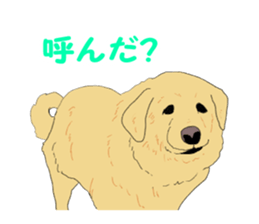 The real tea chan sticker #4020948