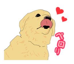 The real tea chan sticker #4020952