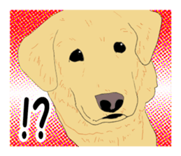 The real tea chan sticker #4020957