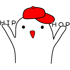 CŎQ