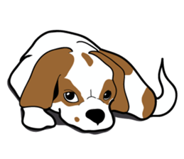 A group of cuteness! sticker #4023746