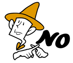 A group of cuteness! sticker #4023749