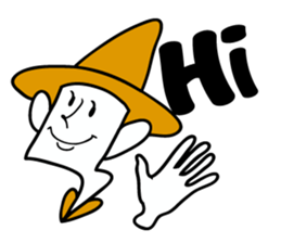 A group of cuteness! sticker #4023752