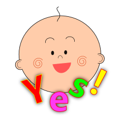 baby style(english.ver)