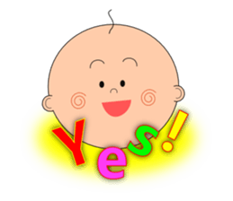 A pu