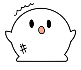 omotinomotimoti sticker #4024022