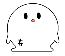 omotinomotimoti sticker #4024032