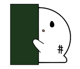 omotinomotimoti sticker #4024034