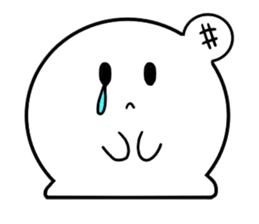 omotinomotimoti sticker #4024035