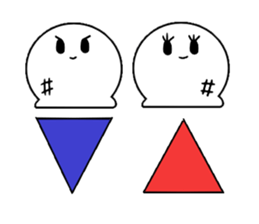 omotinomotimoti sticker #4024045