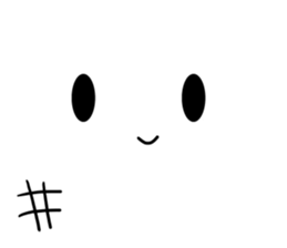 omotinomotimoti sticker #4024047