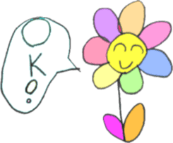 Picture Diary of a YUME-chan sticker #4025290
