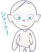 Sticker of the AI sticker #4025342