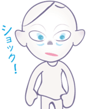 Sticker of the AI sticker #4025342