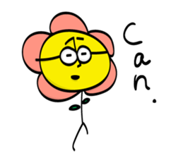 Original Sticker from JAPAN sticker #4025421