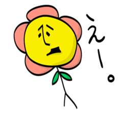 Original Sticker from JAPAN sticker #4025441