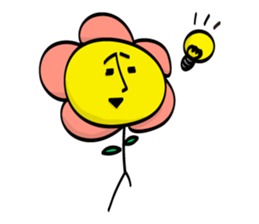 Original Sticker from JAPAN sticker #4025446