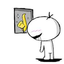 Saksu sticker #4025454