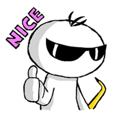 Saksu sticker #4025461